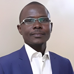 Doune Narcisse, CHU-la Renaissance de N’Djamena, chad